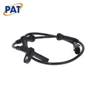 PAT WHEEL SPEED SENSOR WSS-665