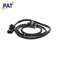 PAT WHEEL SPEED SENSOR WSS-666