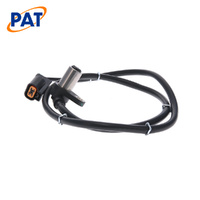 PAT WHEEL SPEED SENSOR WSS-668