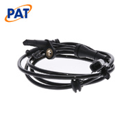 PAT WHEEL SPEED SENSOR WSS-671