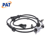 PAT WHEEL SPEED SENSOR WSS-672
