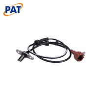 PAT WHEEL SPEED SENSOR WSS-673