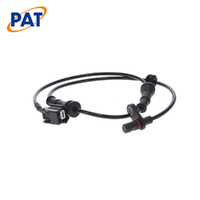 PAT WHEEL SPEED SENSOR WSS-675