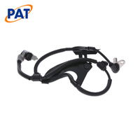 PAT WHEEL SPEED SENSOR WSS-677