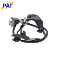 PAT WHEEL SPEED SENSOR WSS-678
