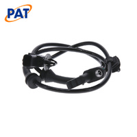 PAT WHEEL SPEED SENSOR WSS-679