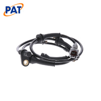 PAT WHEEL SPEED SENSOR WSS-680