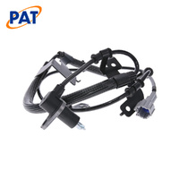 PAT WHEEL SPEED SENSOR WSS-682