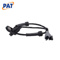PAT WHEEL SPEED SENSOR WSS-683