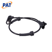 PAT WHEEL SPEED SENSOR WSS-684