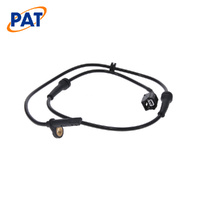 PAT WHEEL SPEED SENSOR WSS-685