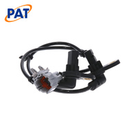 PAT WHEEL SPEED SENSOR WSS-686