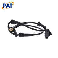 PAT WHEEL SPEED SENSOR WSS-688