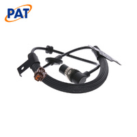 PAT WHEEL SPEED SENSOR WSS-689