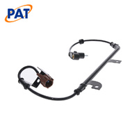 PAT WHEEL SPEED SENSOR WSS-691