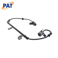 PAT WHEEL SPEED SENSOR WSS-692