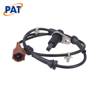 PAT WHEEL SPEED SENSOR WSS-694