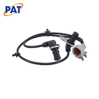 PAT WHEEL SPEED SENSOR WSS-695