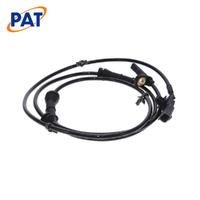 PAT WHEEL SPEED SENSOR WSS-696