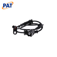 PAT WHEEL SPEED SENSOR WSS-697