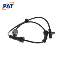 PAT WHEEL SPEED SENSOR WSS-698