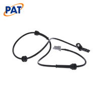 PAT WHEEL SPEED SENSOR WSS-699