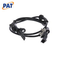 PAT WHEEL SPEED SENSOR WSS-700