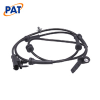 PAT WHEEL SPEED SENSOR WSS-701