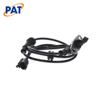 PAT WHEEL SPEED SENSOR WSS-702