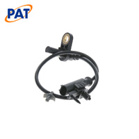 PAT WHEEL SPEED SENSOR WSS-703
