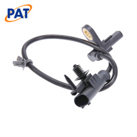PAT WHEEL SPEED SENSOR WSS-704