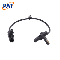 PAT WHEEL SPEED SENSOR WSS-705