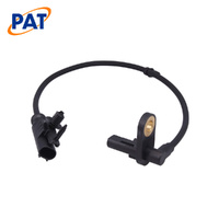 PAT WHEEL SPEED SENSOR WSS-706