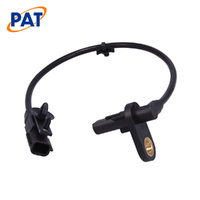 PAT WHEEL SPEED SENSOR WSS-707