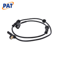 PAT WHEEL SPEED SENSOR WSS-708
