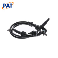 PAT WHEEL SPEED SENSOR WSS-709