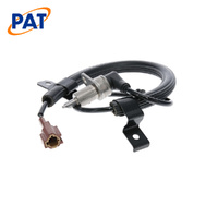 PAT WHEEL SPEED SENSOR WSS-711