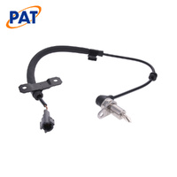 PAT WHEEL SPEED SENSOR WSS-712