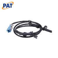 PAT WHEEL SPEED SENSOR WSS-713