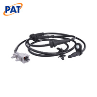 PAT WHEEL SPEED SENSOR WSS-714