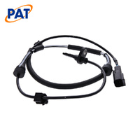 PAT WHEEL SPEED SENSOR WSS-715
