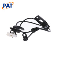 PAT WHEEL SPEED SENSOR WSS-716