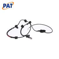 PAT WHEEL SPEED SENSOR WSS-717
