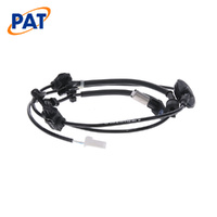 PAT WHEEL SPEED SENSOR WSS-718