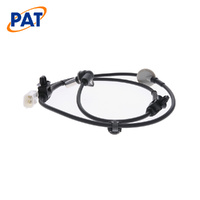 PAT WHEEL SPEED SENSOR WSS-719