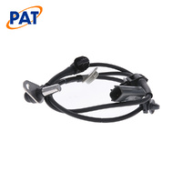 PAT WHEEL SPEED SENSOR WSS-720