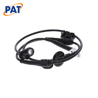 PAT WHEEL SPEED SENSOR WSS-721