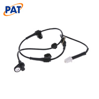 PAT WHEEL SPEED SENSOR WSS-722