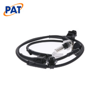 PAT WHEEL SPEED SENSOR WSS-723