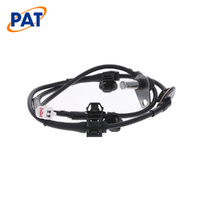 PAT WHEEL SPEED SENSOR WSS-724
